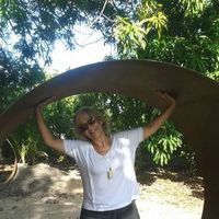 Fotos de Laiz Ferreira