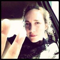 Jennifer Casale's Photo