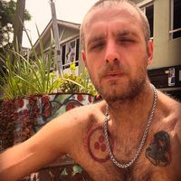 Jonas Jasinski's Photo