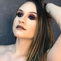 Фотографии пользователя Beatriz Oliveira