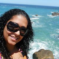 Napaz De Loki's Photo