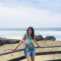 Sabri Battiston's Photo