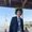 Claudio Scardecchia's Photo