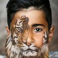 Mmmmmmmm mmmmm的照片