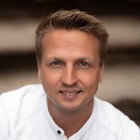 Roman Červený的照片