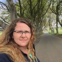 Fotos de Susanne Specht