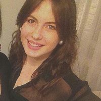 Viviane Schickle's Photo