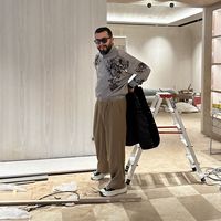 Salih Yilmaz's Photo