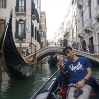 Nezir Karaca's Photo