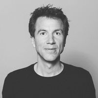 Rudolf Hetzel's Photo