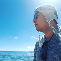 Fotos von Eduardo Covarrubias Ugarte