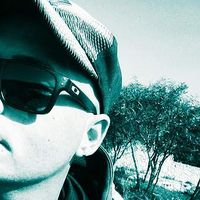 Trevis Rizza的照片