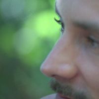 Jonas Päsler的照片