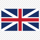 Meet a Canadian DAY's picture