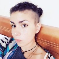 Carol Bravo Lechuga's Photo