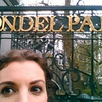 Marilena  De Simone的照片