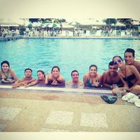 Silvia Nuñez's Photo