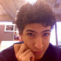 Steve DeFino's Photo