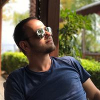 Photos de Hüseyin Aydın