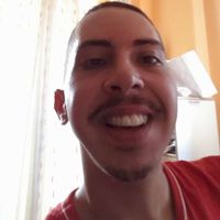 Barış Oğuzcan的照片