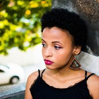 Larissa Cardoso's Photo