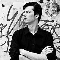 Filip Švelan's Photo