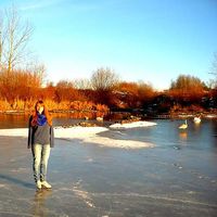 Fotos de Karolina Turkova