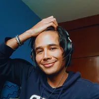 Фотографии пользователя Mauricio Aboyte