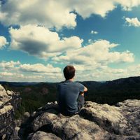 Fotos von Sebastien Soriano