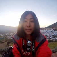 Nichole  Lee's Photo