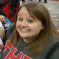 Stephanie  Nguyen的照片