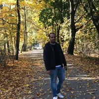 Ahmed Khaled的照片