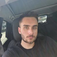 Gürkan Kaya的照片