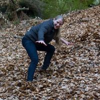 Le foto di Elizabeth Brown