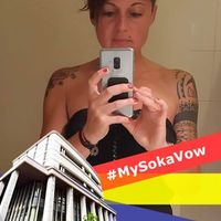 Valentina Bartali的照片