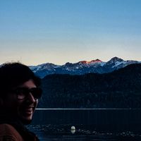 Francisco Burgos的照片