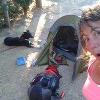 Fotos de Céline Rofineau Gobin