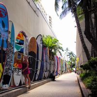 Karolina Dirsytė's Photo