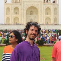 Gennaro Buono's Photo