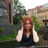 Hanna Kondratiuk的照片