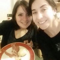 Samantha Decocco's Photo