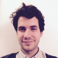 Fotos de Simon Leicher