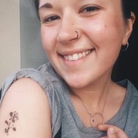 Sasha Prokopenko的照片