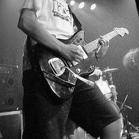 Le foto di Iker Pando González