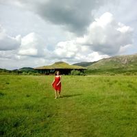 Lucía Valdez's Photo