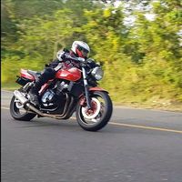 Kohei Tokuami的照片