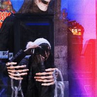 Gomri Mouna的照片