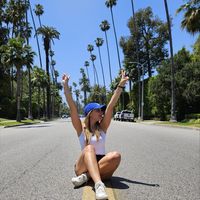 Alessandra Gatti的照片