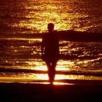 Ewa Cegłowska's Photo