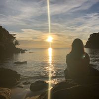 Maria Ines Aureggi的照片